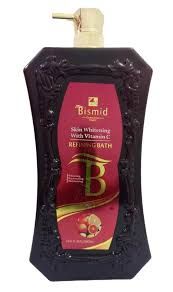 Bismid Skin